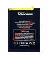   Doogee Y6c Li-Polymer 3200mah BULK (INTERNAL)   20~30 