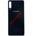  (OEM) Black Samsung Galaxy A7 2018 SM-A750F    ( )