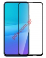  Full Glue Huawei P Smart Z (2019), Honor 9X (2019) Tempered Glass  .