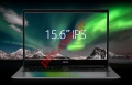 Φορητός υπολογιστής Acer Aspire 3 A315-55 i5-10210U/8GB, 512GB SSD, MX230 2GB Laptop σε μαύρο χρώμα