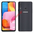 Dummy phone Samsung Galaxy A20s 2020 A207 (FAKE NON WORKING).