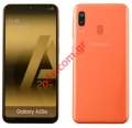 Dummy phone Samsung Galaxy A20e 20219 A202 (FAKE NON WORKING).