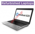   Laptop Elite HP 820 G2, i5-5200U, 8GB, 240GB SSD, 12.5  (REFURBISHED) 
