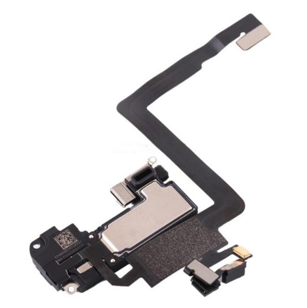  Flex cable iPhone 11 PRO (A2215) OEM Ear speaker  & proximity sensor