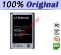 Original Battery Samsung EB-B800BE for Galaxy Note 3 Lion 3200mah Bulk.