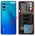    Huawei P30 Pro (VOG-L29) Aurora Blue 2019        