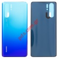   EMPTY Huawei P30 Pro (VOG-L29) 2019 Aurora Blue      