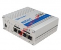 Router Teltonika RUTX11 DUAL SIM GSM WIFI LTE 300mBs Box cellular Terminal 2 SIM