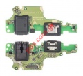 Original Charging board Huawei Mate 10 Lite Dual Sim (RNE-L21) SUB Microusb