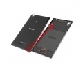   OEM Black Sony D5102 Xperia T3, D5103, D5106 Xperia T3 LTE   