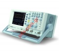 Ψηφιακός παλμογράφος GW Instek GDS-1052U 50MHZ Digital osciloscope