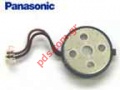 Original buzzer PANASONIC X60