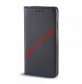    Samsung G780F Galaxy S20FE (2020) Black Special Flip book wallet   