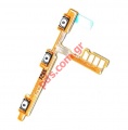  Huawei P30 Lite (MAR-L21) Volume Power on/off flex cable