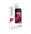 tempered glass Samsung Galaxy S20FE (2020) SM-G780F Diva Premium Plus quality