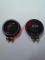 Original speaker buzzer for SHARP GX15, GX17