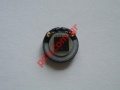 Origina buzzer ringer speaker SHARP GX30