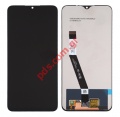 Set LCD (OEM) Xiaomi Redmi 9 (6.53inch) Black Display Touch Screen Digitizer