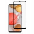 Tempered glass Samsung Galaxy A42 (2020) SM-A426F Full Glue quality
