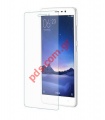  Xiaomi Redmi Note 3 / PRO 9H Clear quality Blister