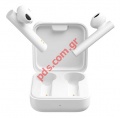 Bluetooth Xiaomi Mi True Wireless 2 Basic White Box