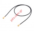 Signal RF cable for Xiaomi Mi Max 2 (OEM)