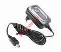 Original charger Motorola ch720 Mini USB SPN5189A 220V-5v/550mah  Bulk