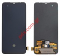   LCD Xiaomi Mi9 Lite (OEM) Black (Display + Touch screen digitizer Unit)  