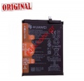 Original battery Huawei P30 (ELE-L09) HB436380ECW Lion 3650mah INTERNAL ORIGINAL