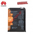   Huawei P40 Lite (JNY-L21A) GreenPhone (HB486586ECW) Lion 4200mAh Internal