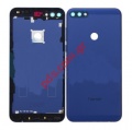   Huawei Y7 2019 (DUB-LX1) Blue   
