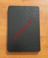 Case book iPad 7th Generation (A2197 ), iPad 8th Generation (A2270) 10.2 inch Black Blister 