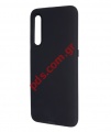  Defender Smooth Back Case iPhone X/XS Black