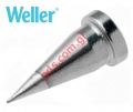    Weler LT1 0,25mm (T0054443599) ORIGINAL