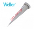    Weler LT1 0,1mm (T0054449899) conical ORIGINAL