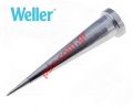    Weler LT1 0,2mm (T0054442399 ) conical ORIGINAL