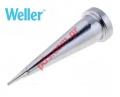   Weler LTS 0,4mm ( T0054440699) conical ORIGINAL