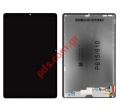  LCD Samsung Galaxy Tab S6 Lite Black    Touch screen with Digitizer