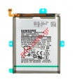 Battery Samsung SM-A426 Galaxy A42 5G (EB-BA426ABY) Li-lon 5000mAh Bulk