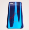   Huawei Honor 10 (COL-L29) Blue    (OEM EMPTY)