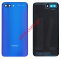 Original battery cover Huawei Honor 10 (COL-L29) Blue (ORIGINAL)