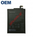 Battery Nokia 2 (TA-1029) OEM Lion 4000mah INTERNAL Bulk