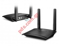 Wireless Tp-Link N 4G LTE Router 150 Mbps 