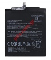 Battery Xiaomi BN3A Redmi GO Hongmi Lion 3000mAh (OEM) Bulk