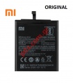 Original Battery Xiaomi BN3A Redmi GO Hongmi Lion 3000mAh (SVP)