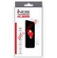 Special tempered glass Full Face Samsung Galaxy S21 G991 5D Black.