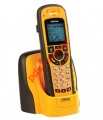 Waterproof Topcom Butler Outdoor S2010 Dect phone IPX7 Box