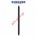   Samsung NOTE 10 Lite SM-N770 Dark Blue black Stylus Pen    bulk