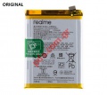 Original battery BLP807 Realme 7 5000mAh Li-Ion (Service Pack)