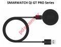   Huawei CP80 Watch GT 2 PRO Series Qi Wireless Charging Pad Black Box